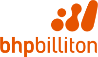 bhpbilliton