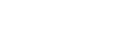 Westarp White Brand Logo