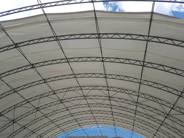 Building & Construction Tarps & Covers