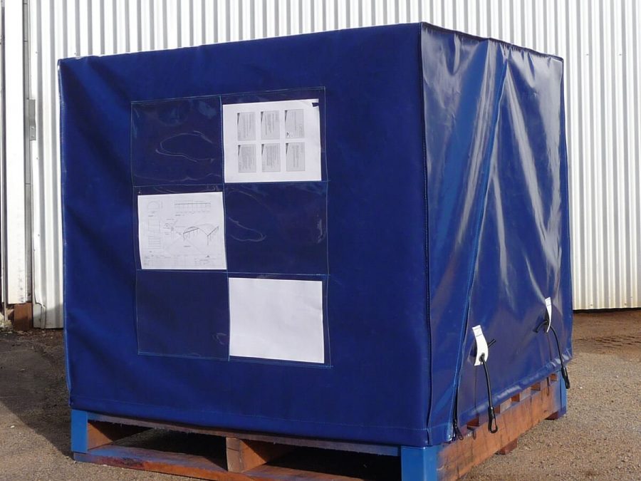 Custom Tarps Australia Custom Made Tarpaulin Covers Westarp