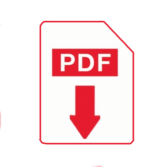 Download PDF