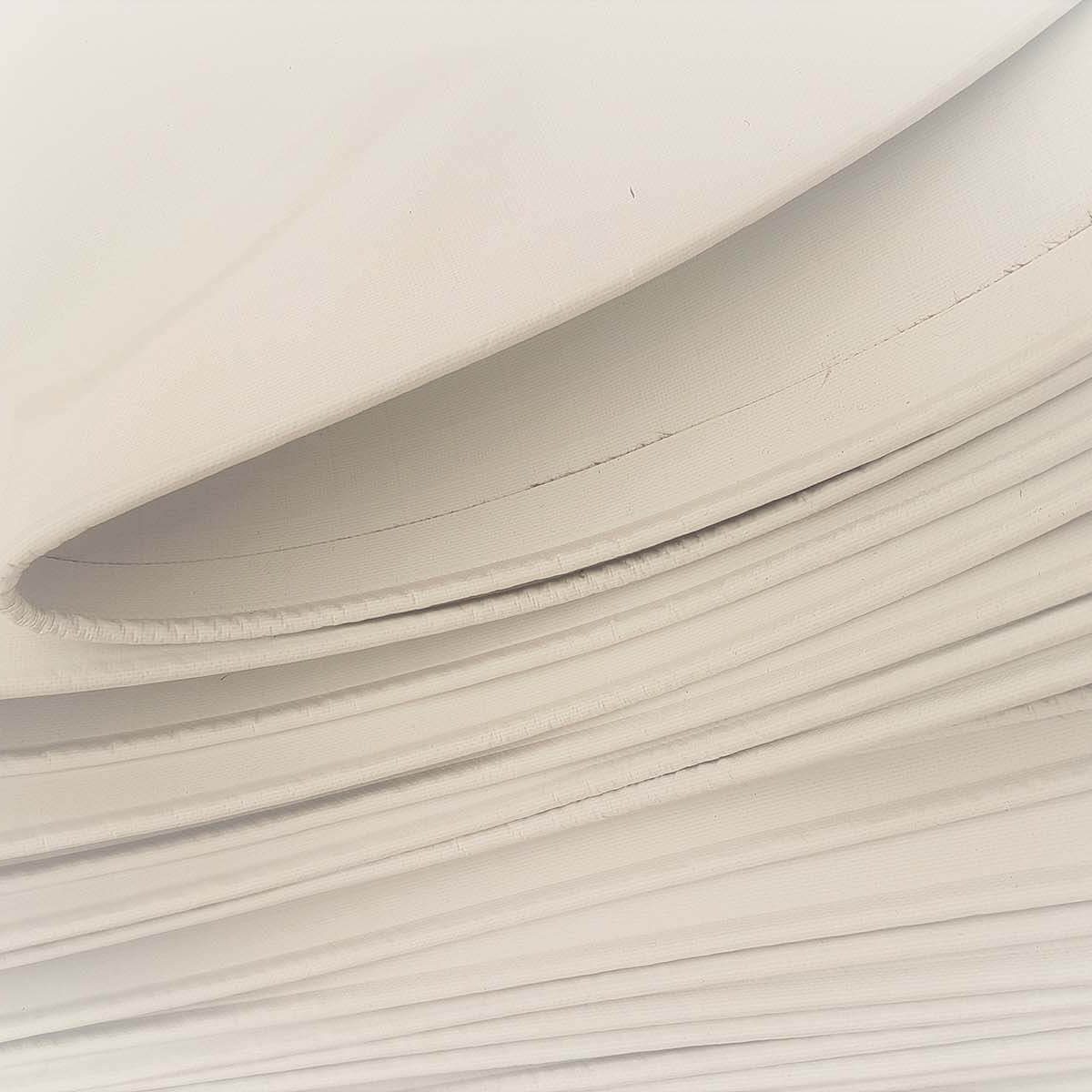 Flat Tarps Flatbed Tarps for Sale Australia Westarp