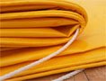 Yellow roll trap