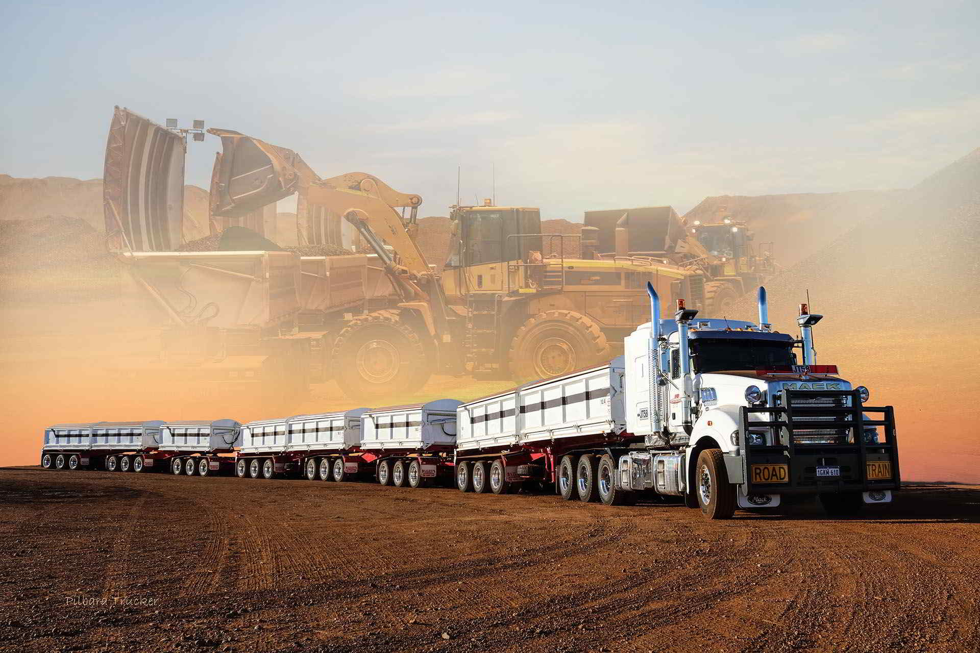 Tarps Australia Tarpaulin Covers Manufacturer Australia