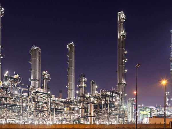 Mining Oil & Gas Tarps & Covers