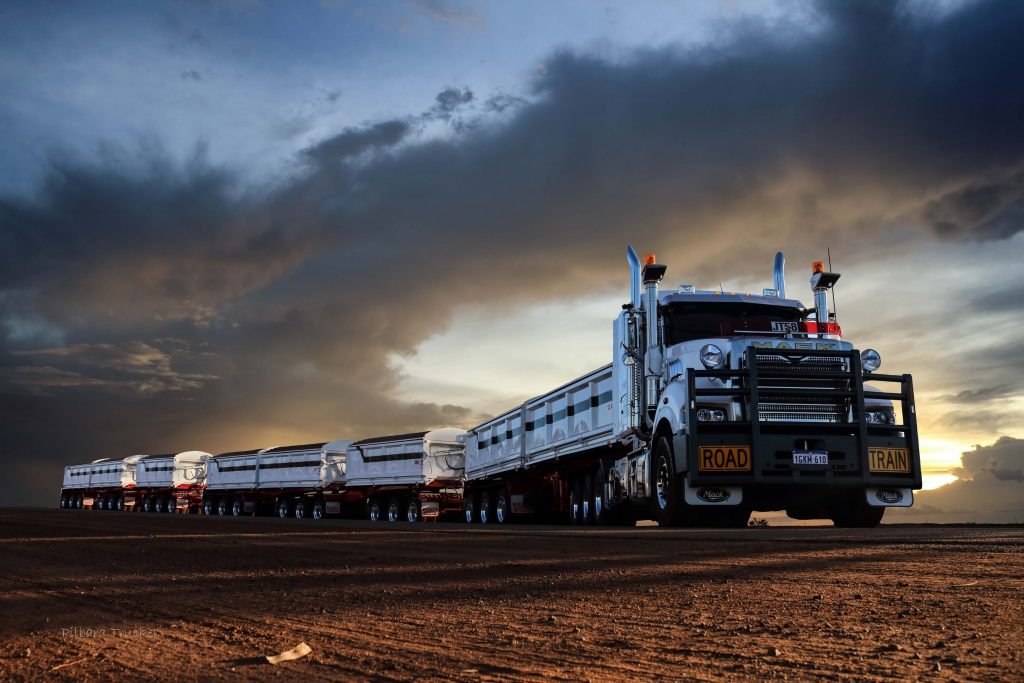 Things To Look Out For With Truck Tarps in 2019 Westarp