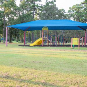 shade sails - roof tarps