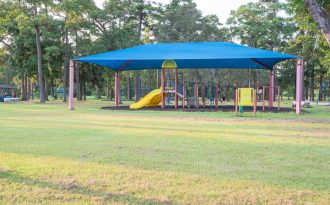 shade sails - roof tarps