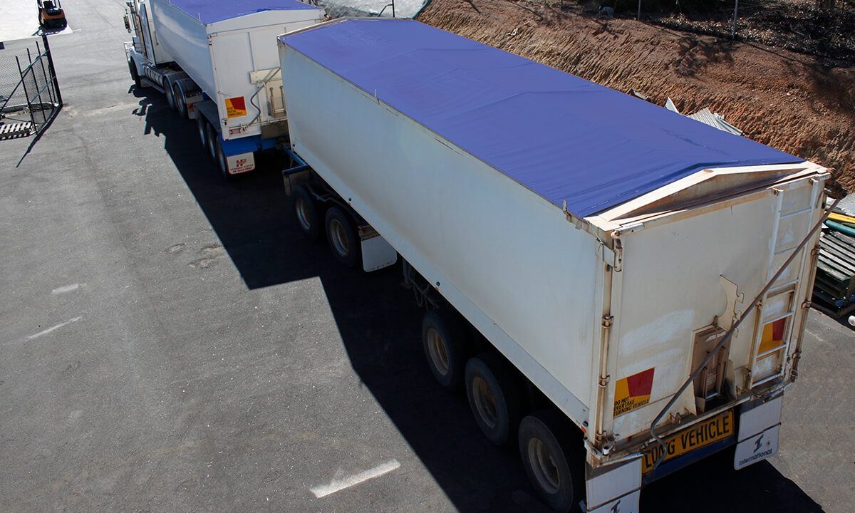 Truck-Rolltarp-10-1