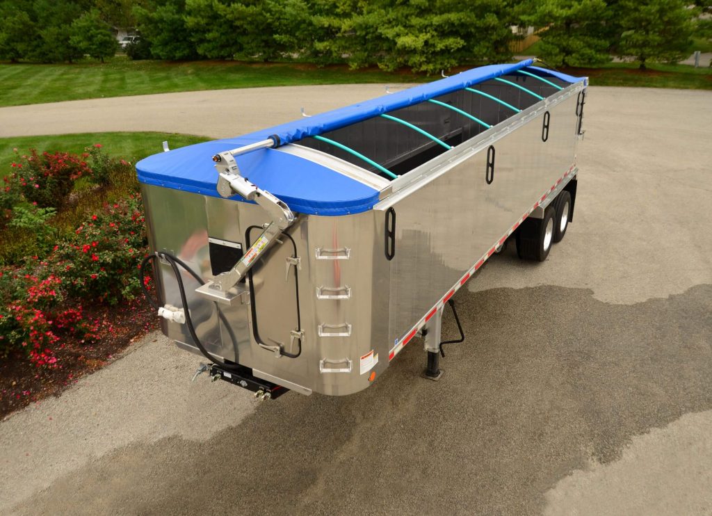 Tarps for Sale Tarpaulin Products Australia Westarp